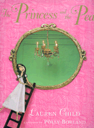The Princess and the Pea
