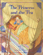 The Princess and the Pea