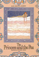 The Princess and the Pea