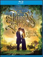 The Princess Bride [25th Anniversay Edition] [Blu-ray]