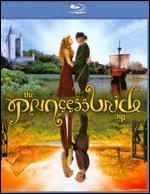 The Princess Bride [Blu-ray]