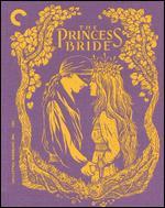 The Princess Bride [Criterion Collection] [Blu-ray]