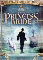 The Princess Bride [Dread Pirate Edition]