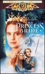 The Princess Bride