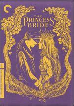 The Princess Bride