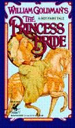 The Princess Bride