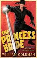 The Princess Bride