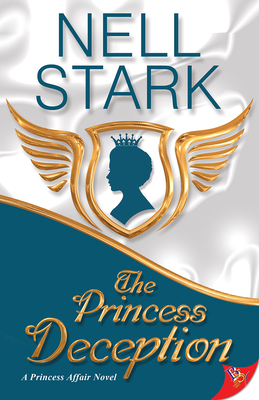 The Princess Deception - Stark, Nell