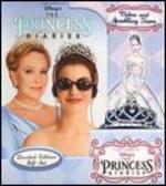 The Princess Diaries