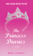 The Princess Diaries
