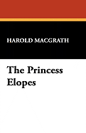 The Princess Elopes
