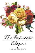 The Princess Elopes
