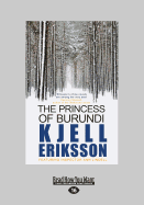 The Princess of Burundi