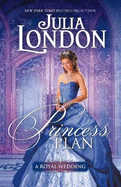 The Princess Plan