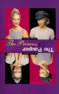 The Princess & the Pauper