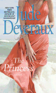 The Princess