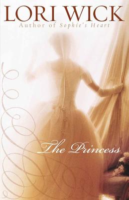 The Princess - Wick, Lori