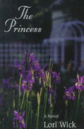 The Princess