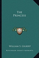 The Princess