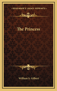 The Princess