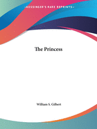 The Princess
