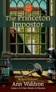 The Princeton Impostor