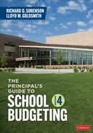The Principal s Guide to School Budgeting