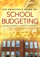 The Principal s Guide to School Budgeting
