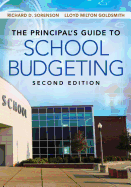 The Principal s Guide to School Budgeting