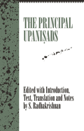 The principal Upanisads