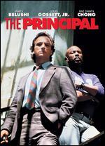 The Principal