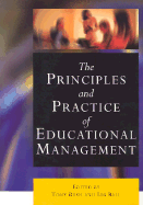 The Principles and Practice of Educational Management