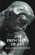 The Principles of Art