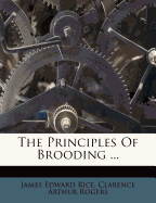 The Principles of Brooding