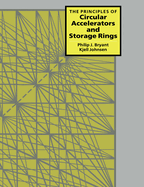 The Principles of Circular Accelerators and Storage Rings