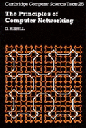 The Principles of Computer Networking
