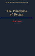 The Principles of Design