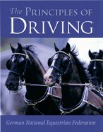 The Principles of Driving
