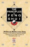 The Principles of Feng Shui