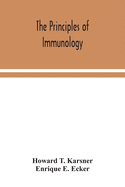 The Principles Of Immunology