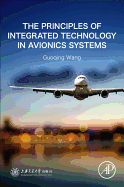 The Principles of Integrated Technology in Avionics Systems