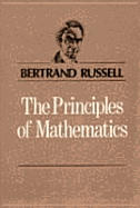The Principles of Mathematics
