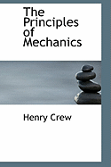 The Principles of Mechanics