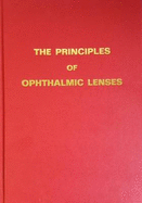 The Principles of Ophthalmic Lenses