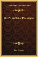The Principles of Philosophy