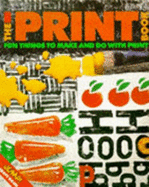 The Print Book