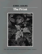 The Print
