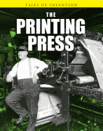 The Printing Press