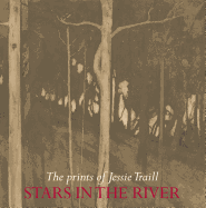 The Prints of Jessie Traill