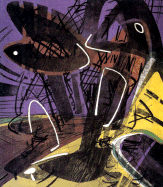 The Prints of Stanley William Hayter: A Complete Catalogue